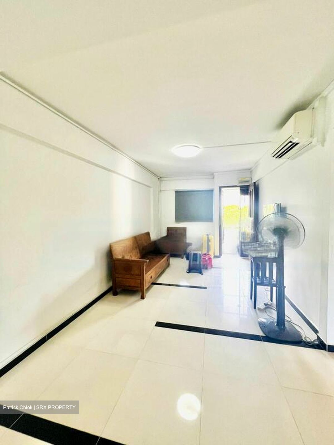 Blk 502 Ang Mo Kio Avenue 5 (Ang Mo Kio), HDB 3 Rooms #461372791